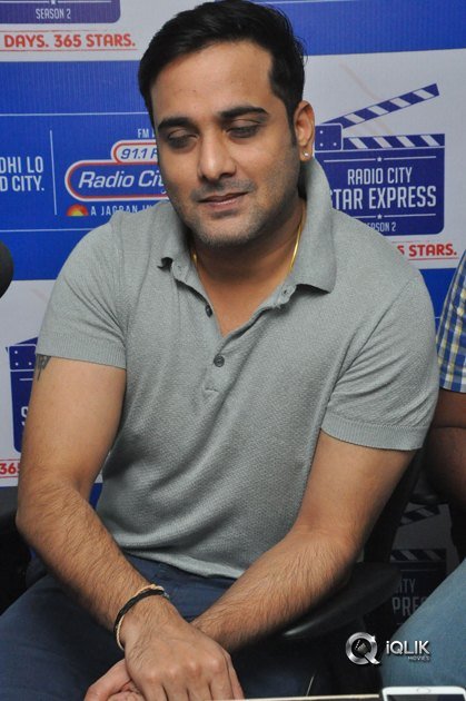 Idi-Naa-Love-Story-Movie-First-Song-Launch-at-Radio-City